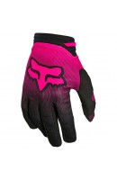 GUANTES FOX 180 OKTIV LADY...