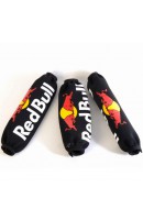 FUNDAS AMORTIGUADOR LARGAS...