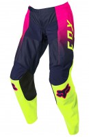 PANTALON FOX MUJER 180 VOKE...
