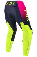 PANTALON FOX MUJER 180 VOKE... 2