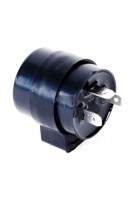 RELE INTERMITENCIA PARA LEDS