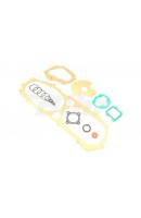 KIT COMPLETO JUNTAS...