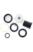 KIT REPARACION CAÑA...