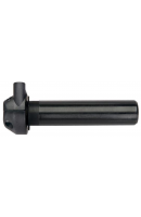 ACELERADOR DOMINO SCOOTER...