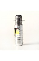 LAMPARA LED PX15D/10W OEM...