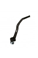 PEDAL DE ARRANQUE 4MX SX/XC...