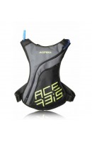 MOCHILA HIDRATACIÓN ACERBIS...