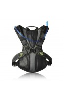 MOCHILA HIDRATACIÓN ACERBIS... 2