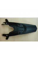 PORTAMATRICULAS KTM EXC...