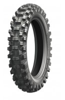 NEUMATICO MICHELIN...