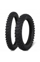 PACK NEUMATICOS PIRELLI...