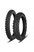 PACK NEUMATICOS METZELER...