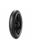 PIRELLI SUPERCORSA SP V2...