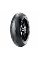 PIRELLI SUPERCORSA SP V2...