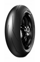 PIRELLI SUPERCORSA SP V3...