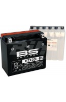 BATERÍA BS BATTERY BTX20L-BS