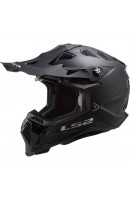 CASCO LS2 MX700 SUBVERTER...