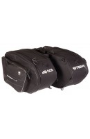 ALFORJAS BAGSTER VECTOR...