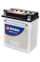 BATERIA TECNIUM BB12A-A