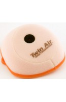 FILTRO DE AIRE KTM TWIN AIR...