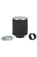 FILTRO DE AIRE TNT SPONJA...