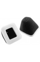 FILTRO DE AIRE YAMAHA DT...