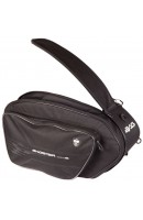 ALFORJAS BAGSTER VECTOR... 2