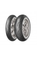 NEUMÁTICO DUNLOP D212 GP...