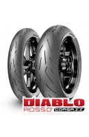 NEUMÁTICO PIRELLI...