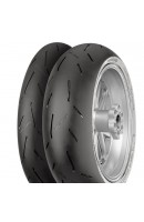 NEUMATICO CONTINENTAL...