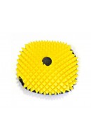 FILTRO DE AIRE FUNNELWEB...