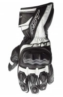 GUANTES RST AXIS BLANCO