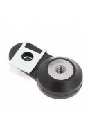 SILENTBLOCK ESCAPE...