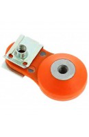 SILENTBLOCK ESCAPE...