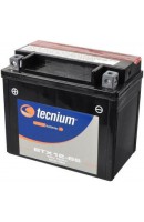 BATERÍA BTX12BS TECNIUM