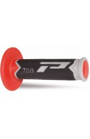 PUÑOS PRO GRIP 788 TRIPLE...