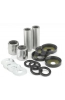 KIT RODAMIENTOS TRAPECIOS...