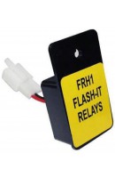 RELÉ PARA INTERMITENTES LED...