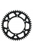 CORONA TRASERA BETA RRT 51...