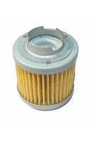 FILTRO DE ACEITE DAYTONA...