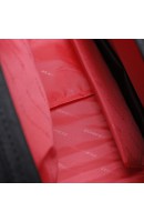 ALFORJAS DAINESE D SADLE... 2