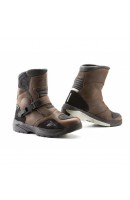 BOTAS SEVENTY BA5 ADVETURE...
