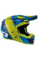 CASCO HEBO HMX-P01 RIPPLE...