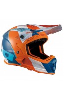 CASCO HEBO HMX-P01 RIPPLE...