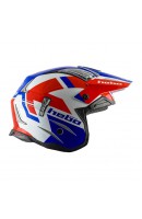 CASCO HEBO TRIAL ZONE 4...