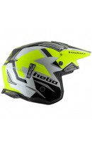 CASCO HEBO TRIAL ZONE 4...
