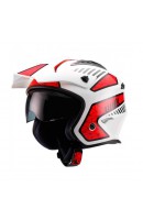 CASCO TRIAL UNIK CT-07...