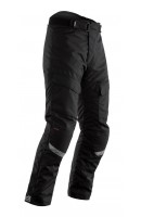 PANTALON RST ALPHA 5 NEGRO
