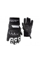 GUANTES RST FREESTYLE II...