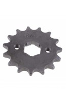 PIÑON DE SALIDA PIT BIKE 15...